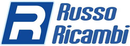 Russo Ricambi Srl